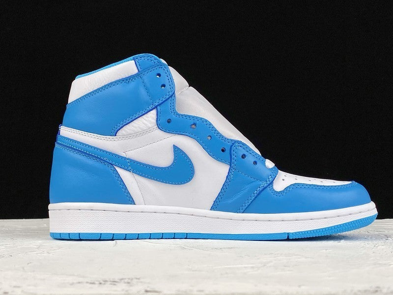 AJ1 High