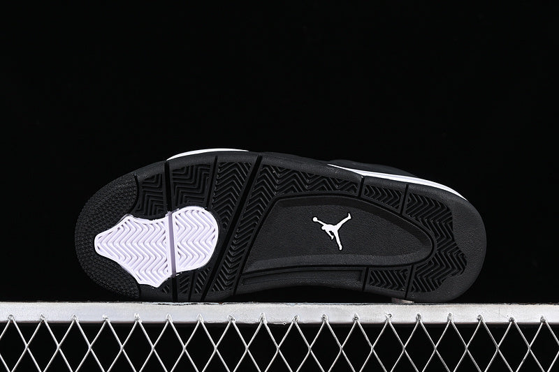 AJ4