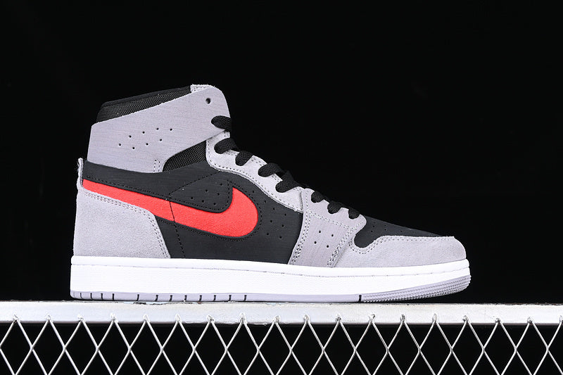 AJ1 High