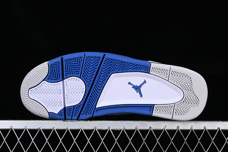 AJ4