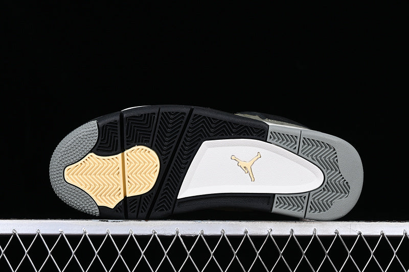 AJ4