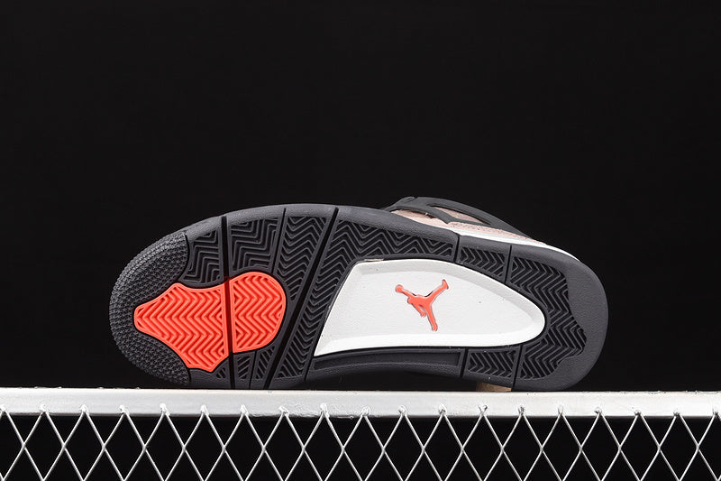 AJ4