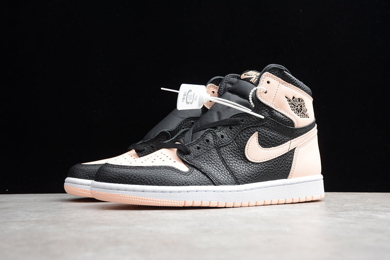 AJ1 High