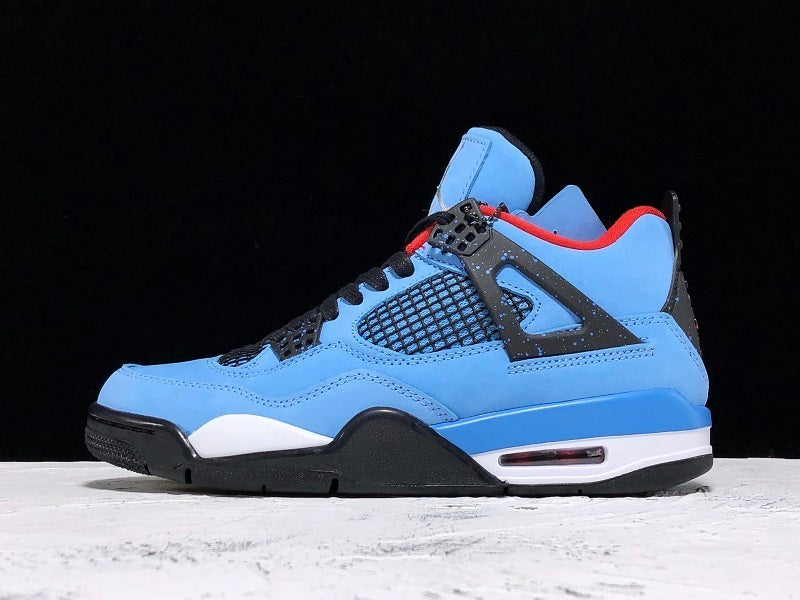 AJ4
