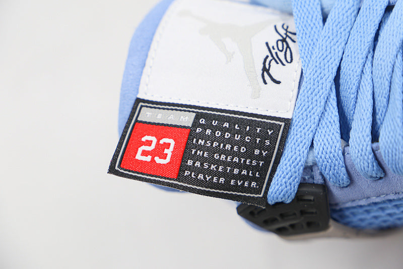 AJ4
