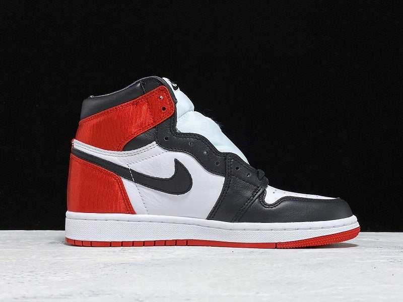 AJ1 High
