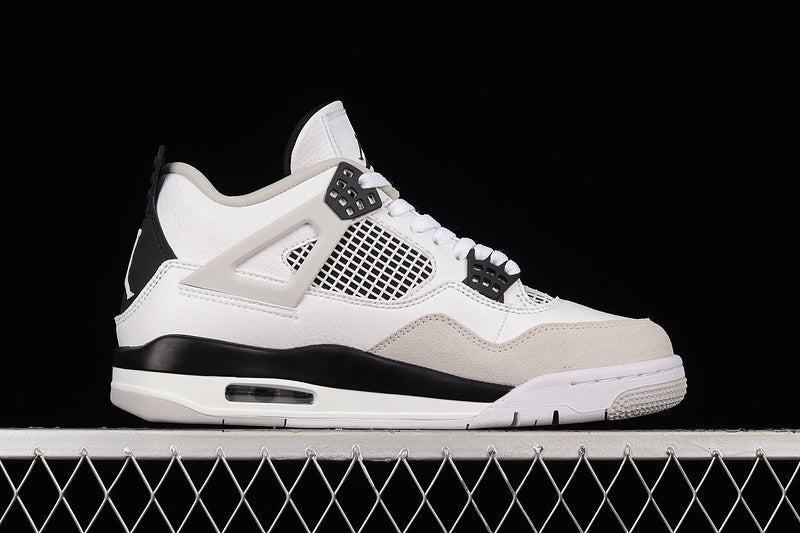 AJ4