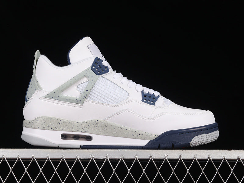 AJ4