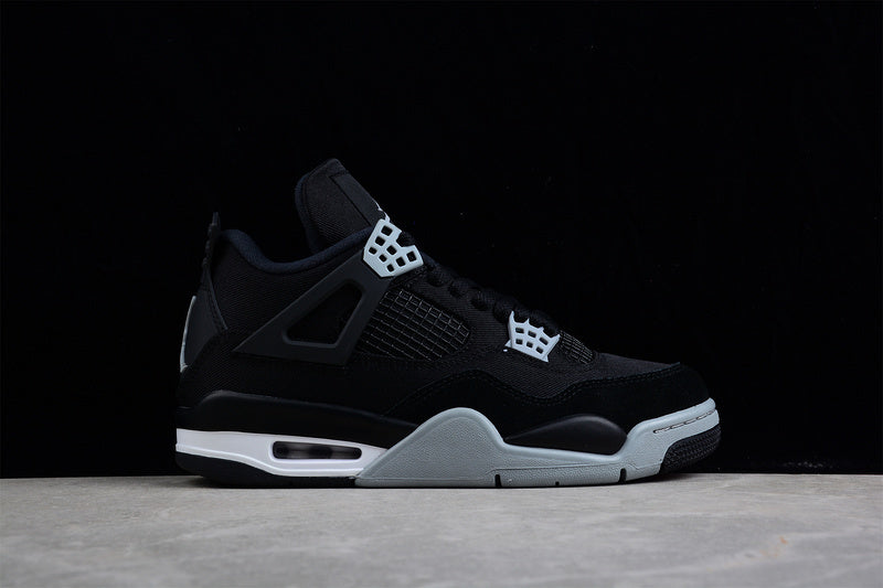 AJ4
