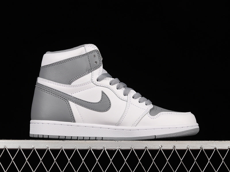 AJ1 High