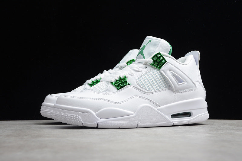 AJ4