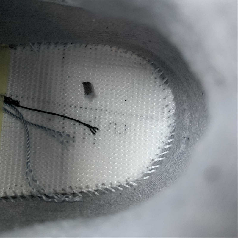 AJ4