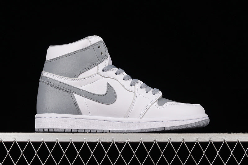 AJ1 High