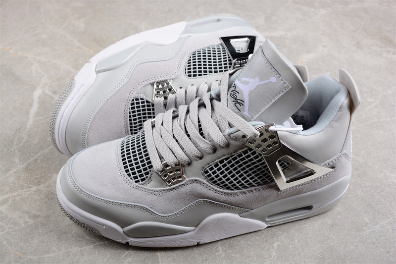 AJ4