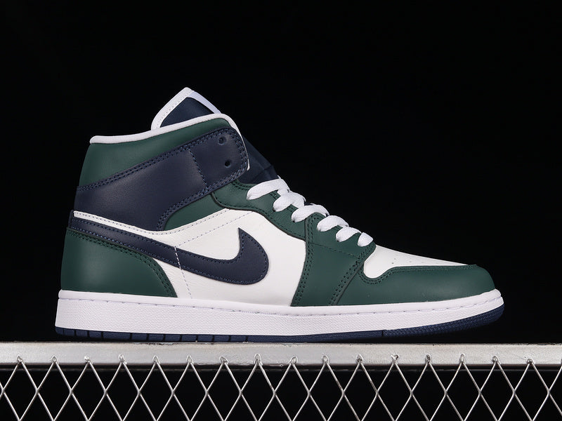 AJ1 Mid