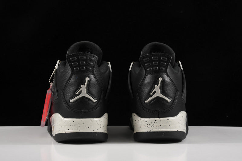 AJ4