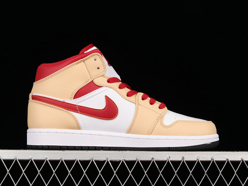 AJ1 Mid