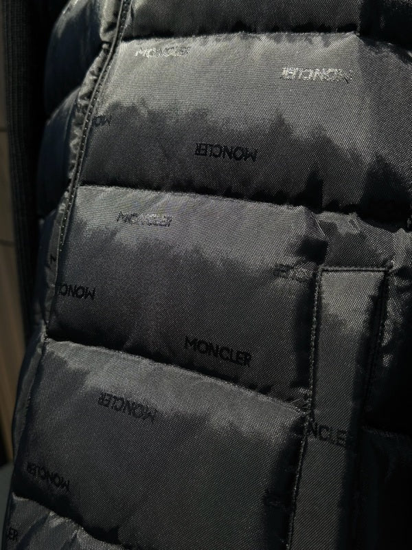 Mon Cardigan