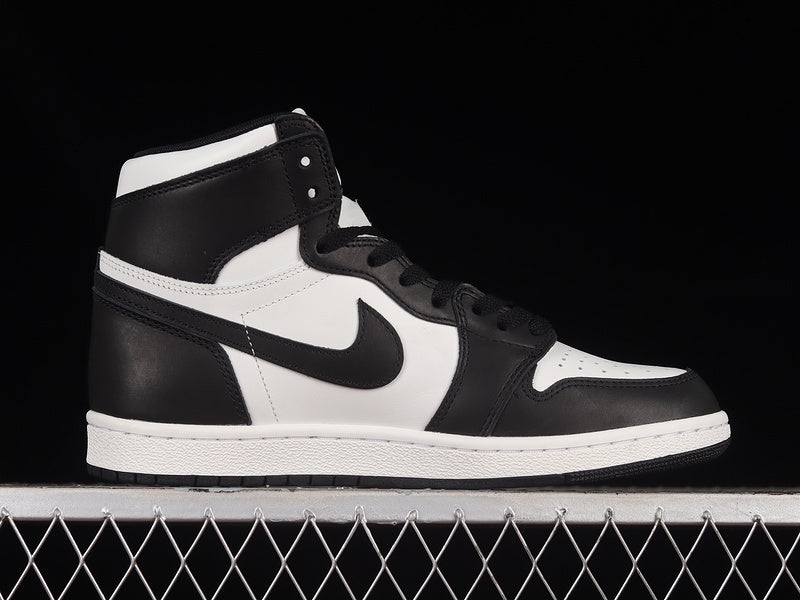 AJ1 High