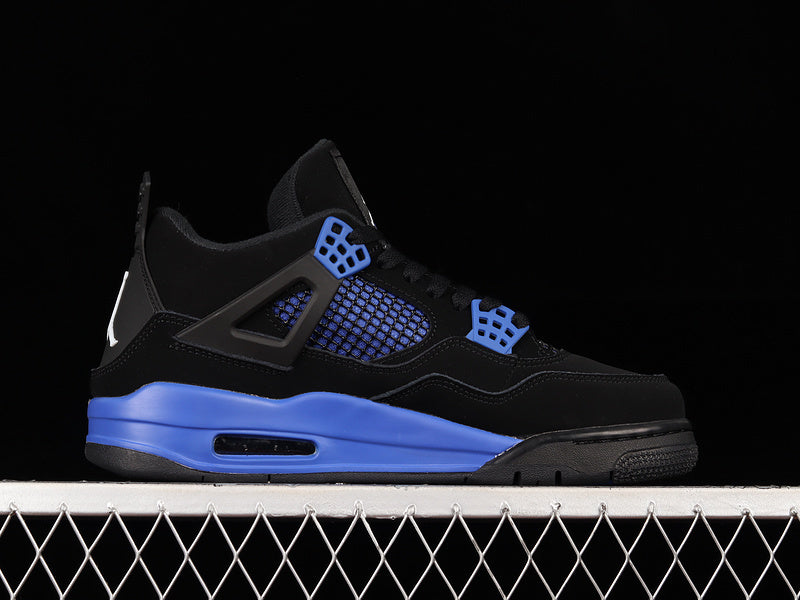 AJ4