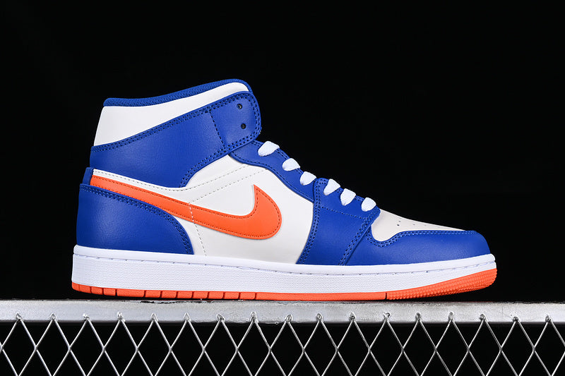 AJ1 Mid