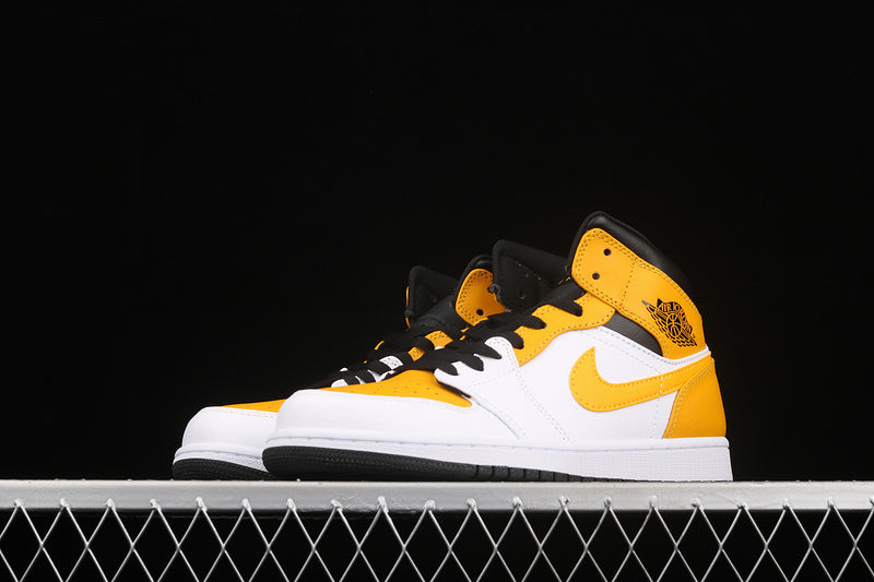 AJ1 Mid