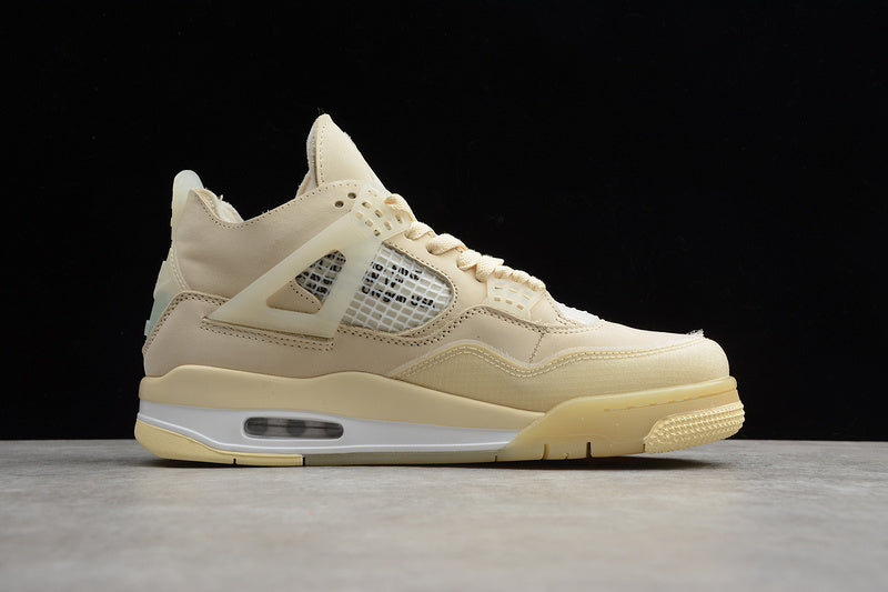 AJ4