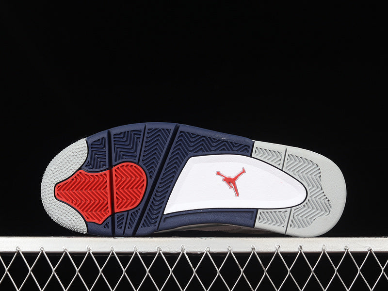 AJ4