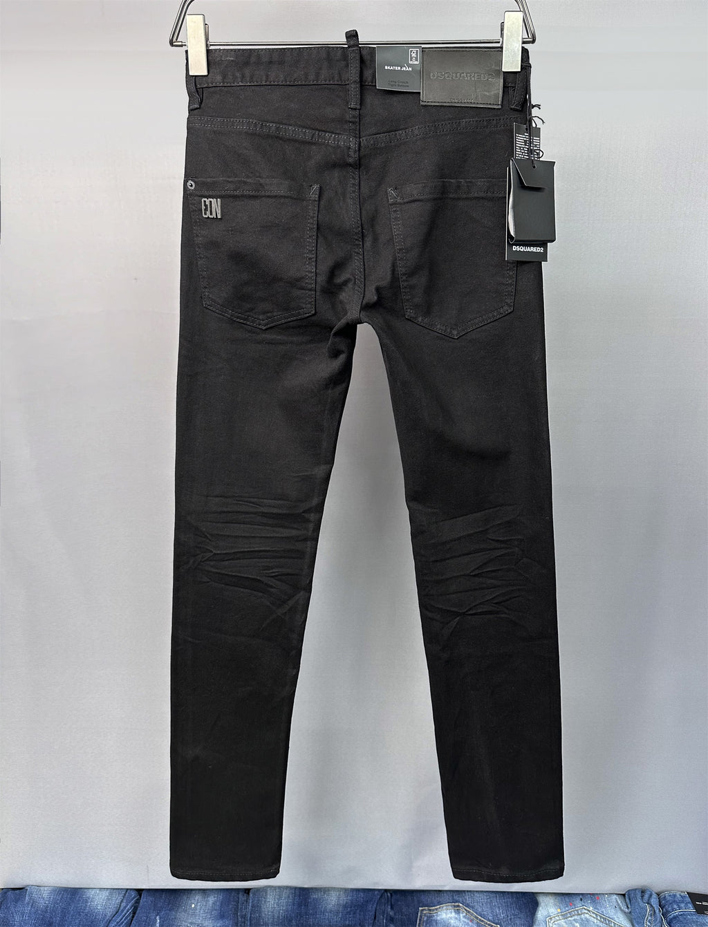 D2 Jeans