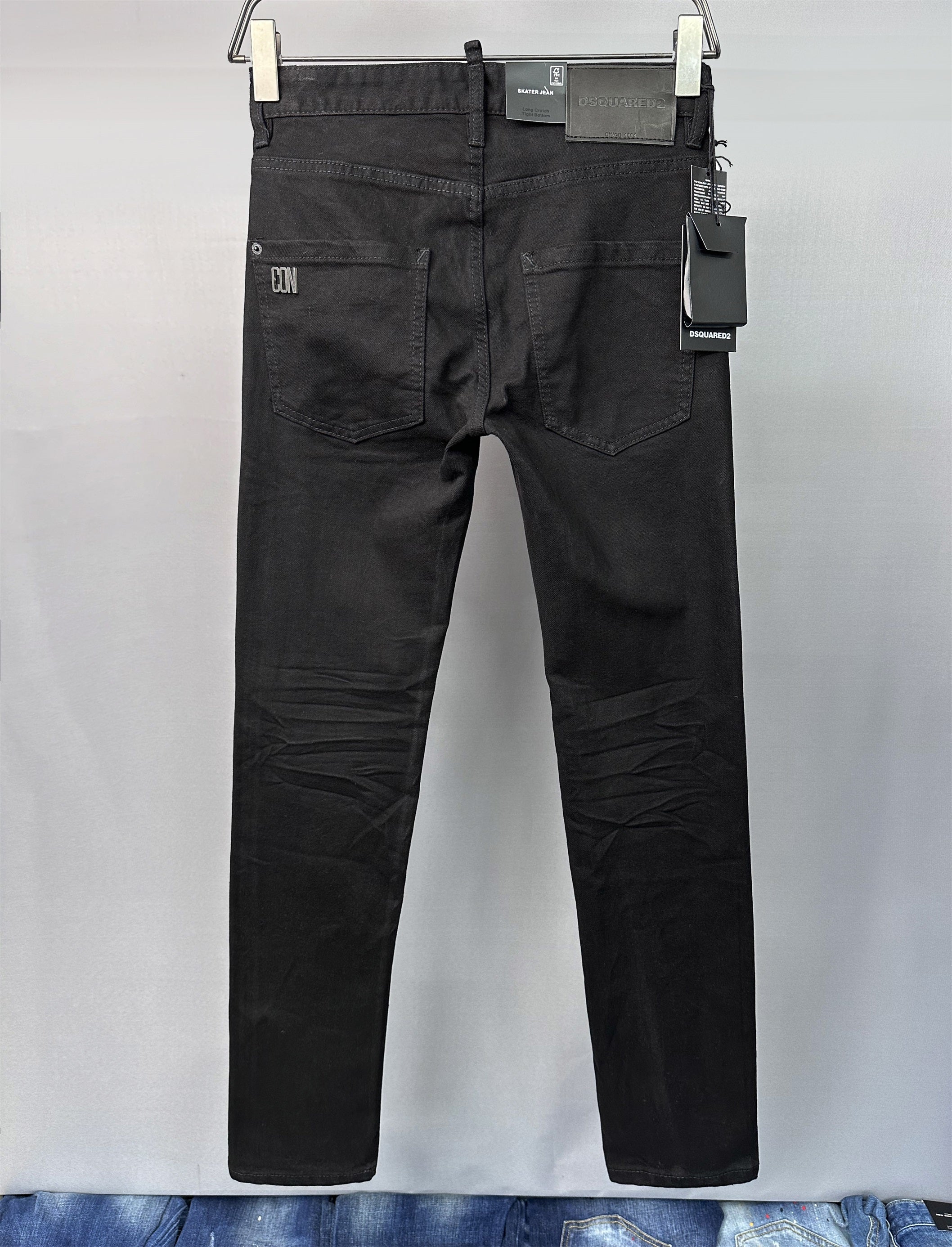 D2 Jeans