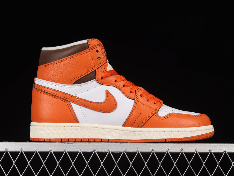 AJ1 High