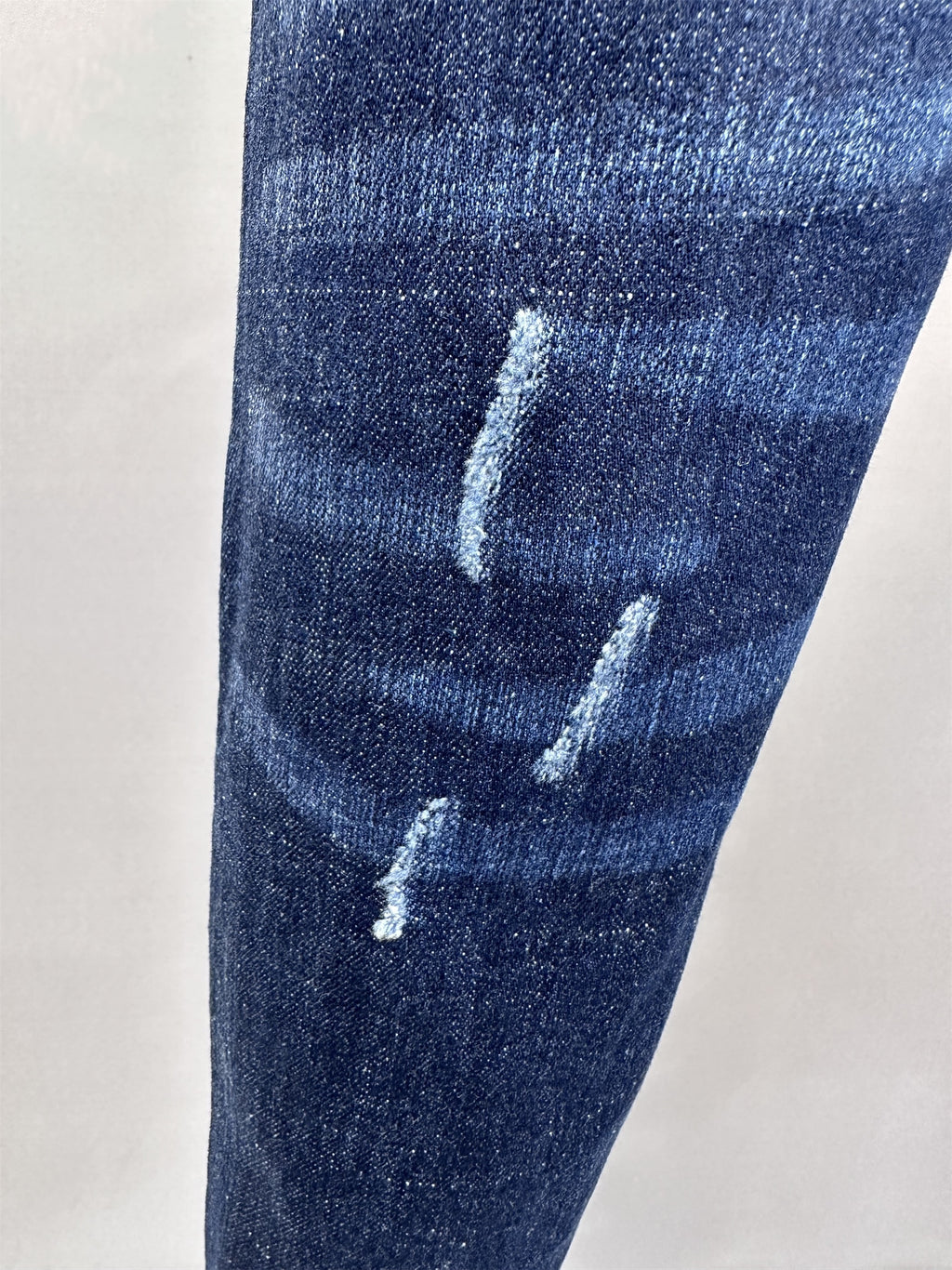 D2 Jeans