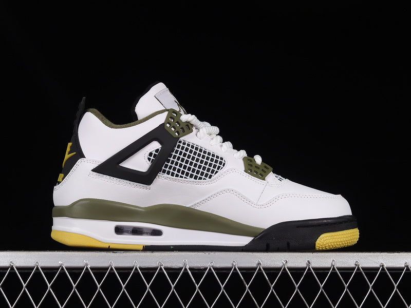 AJ4