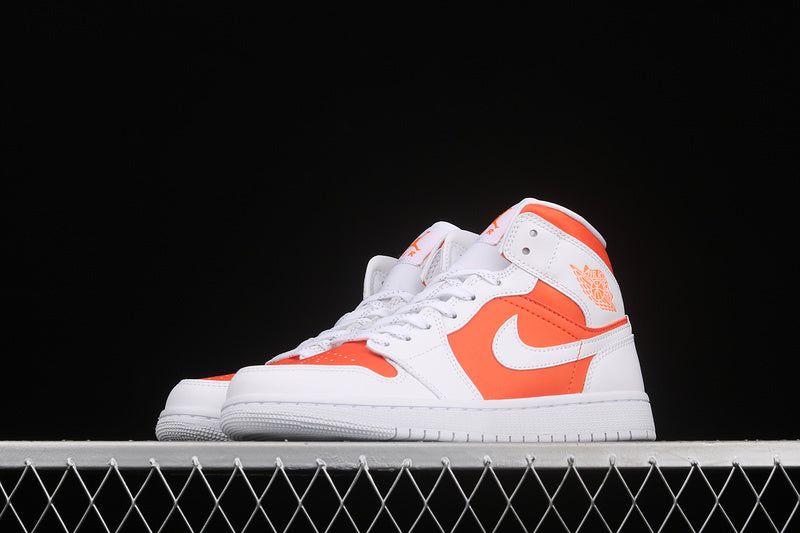 AJ1 Mid