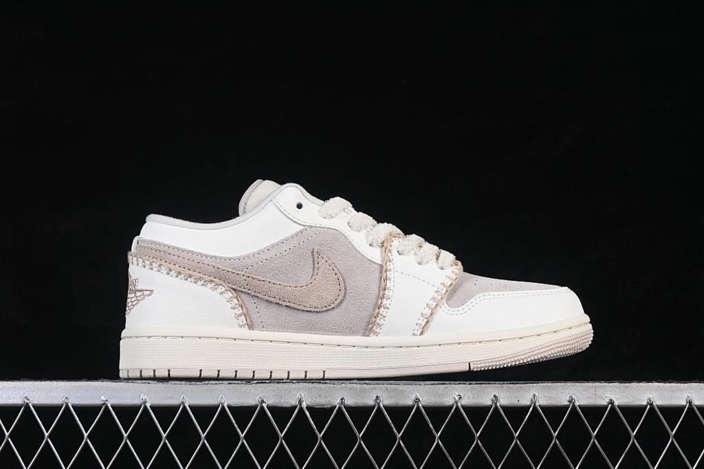 AJ1 Low