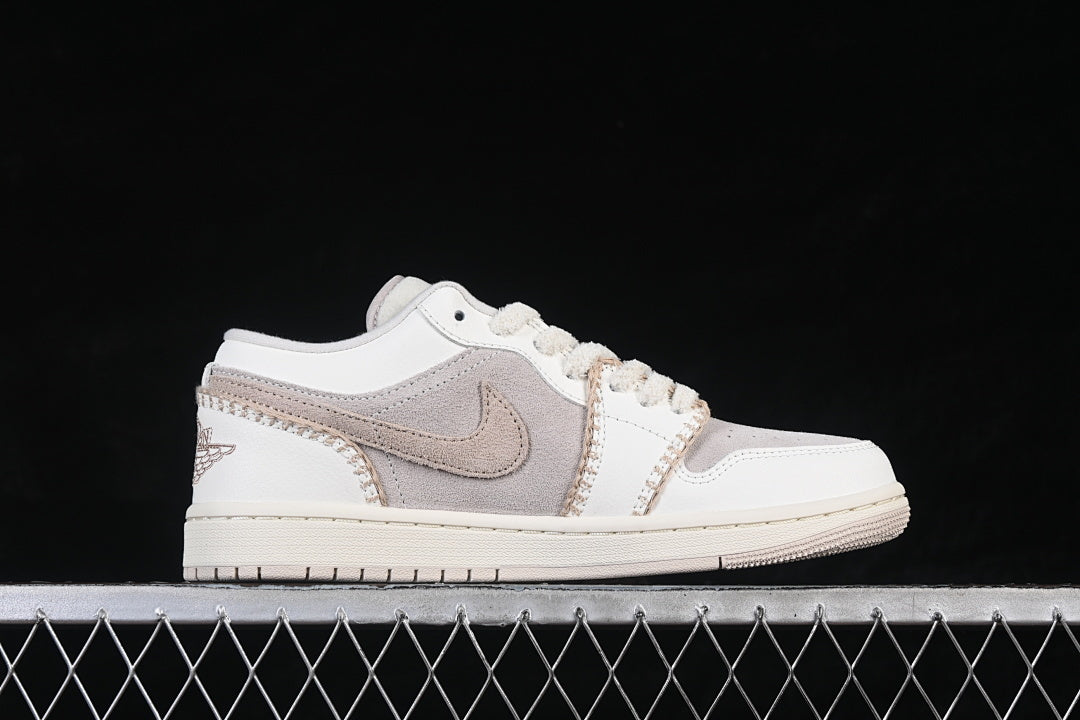 AJ1 Low