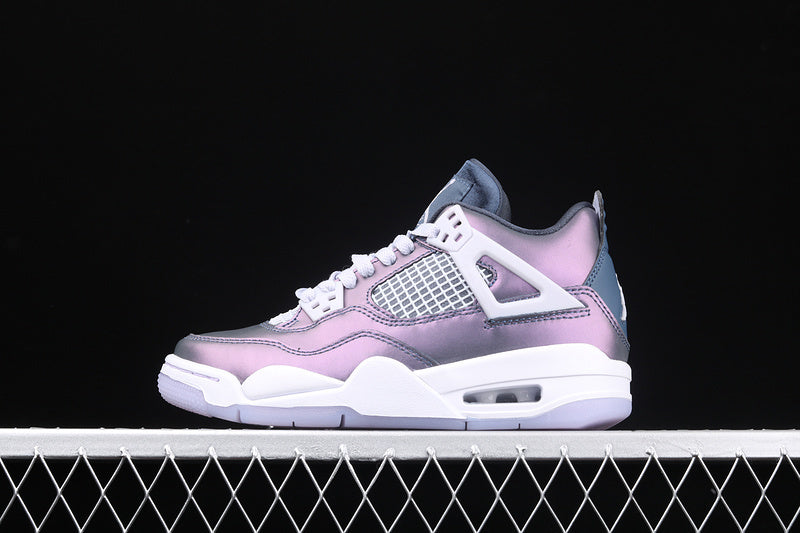 AJ4