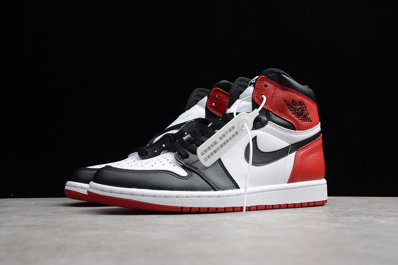 AJ1 High