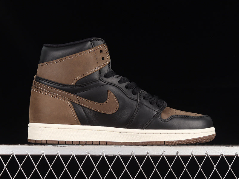 AJ1 High