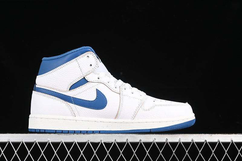 AJ1 Mid