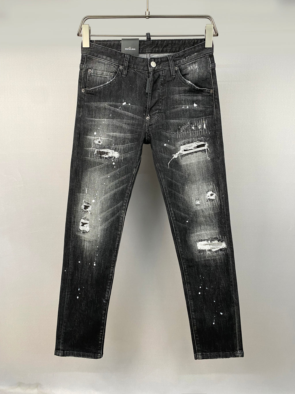 D2 Jeans