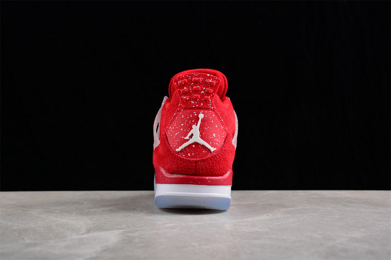 AJ4
