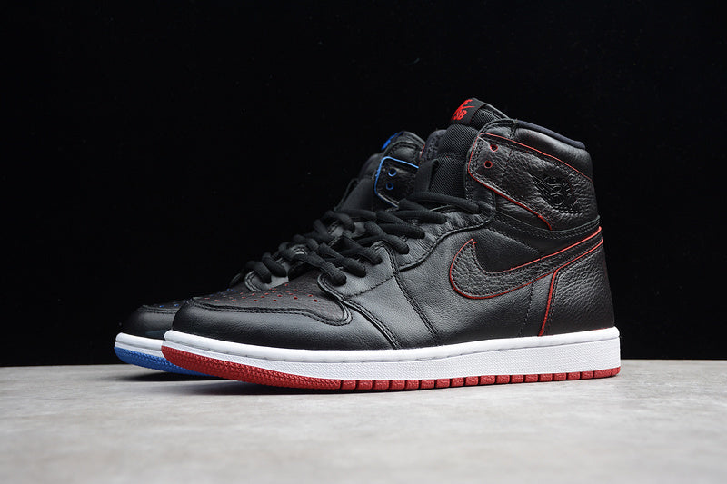 AJ1 High