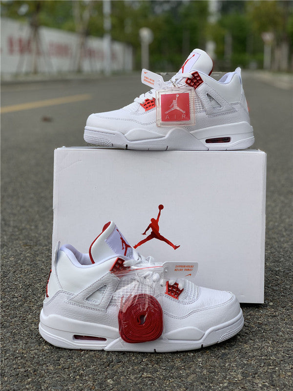 AJ4