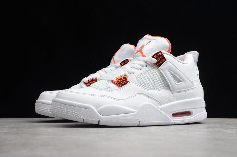 AJ4