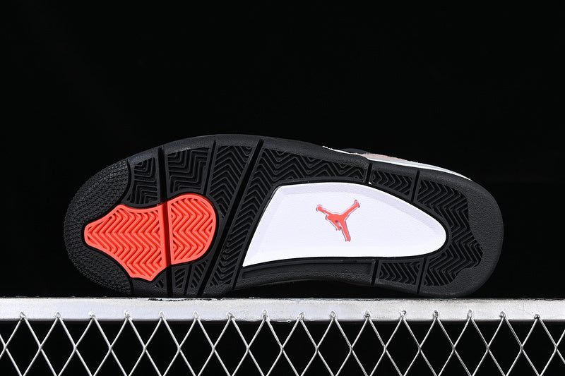 AJ4
