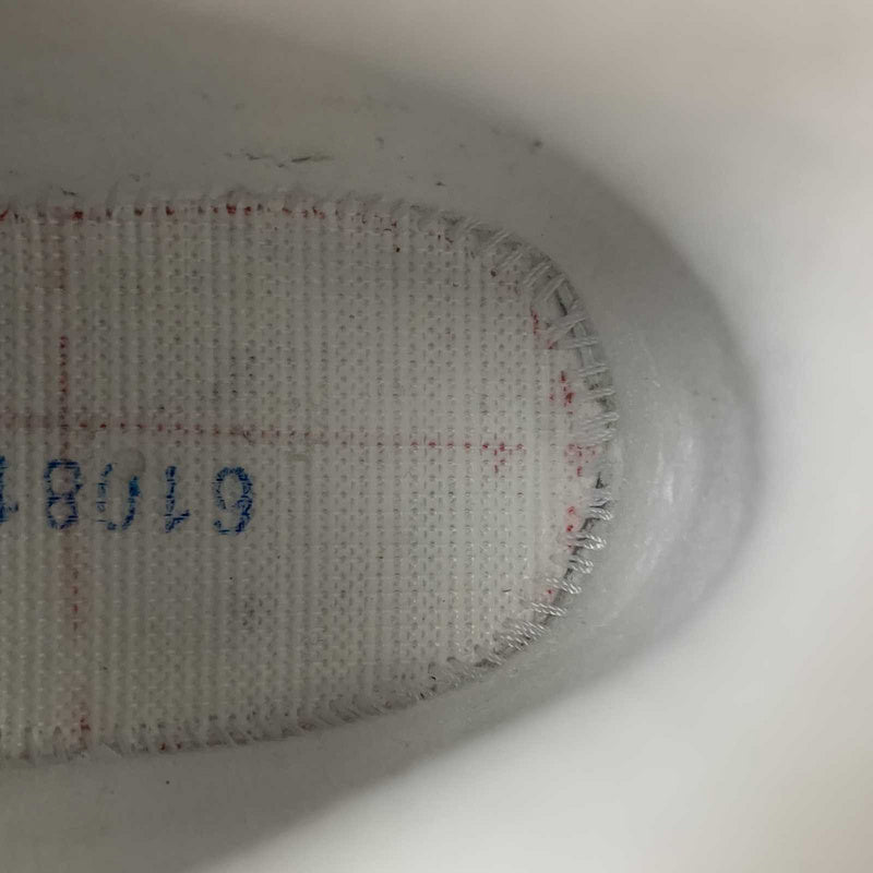 AJ4