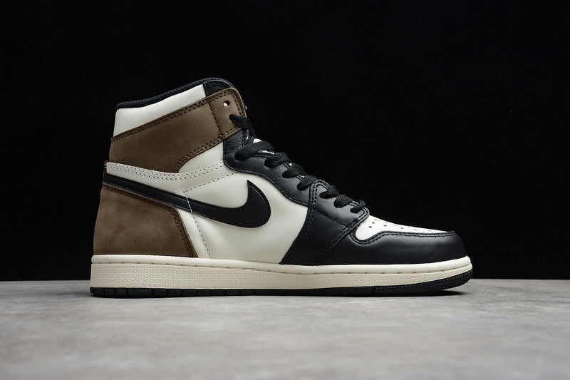 AJ1 High