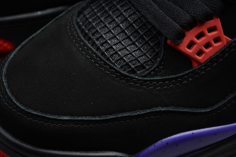 AJ4