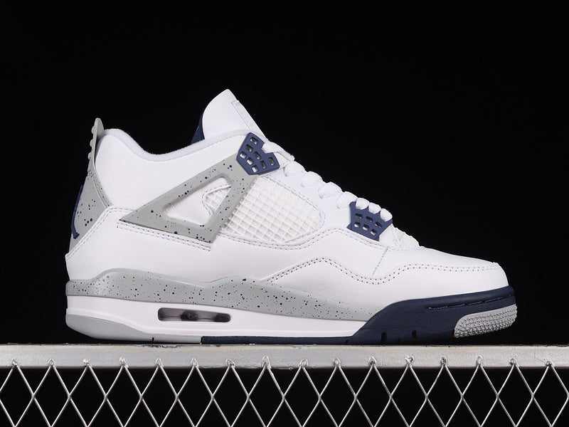 AJ4